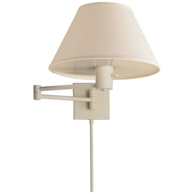 Classic 1 - Light Swing Arm