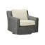 Rustic Swivel Patio Chair with Cushions-1006092688-1034178522-1006087817