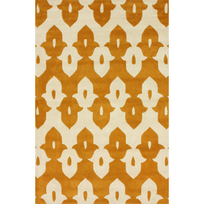 Tapis treillis Panama