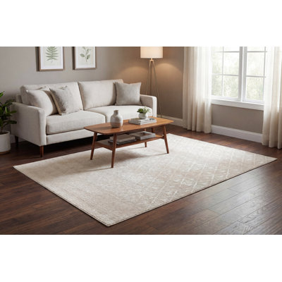 PENTA 6322-100 CREAM