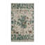 Tapis beige soyeux et moelleux-556888515