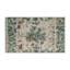 Tapis beige soyeux et moelleux-556888531