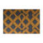 Tapis intérieur et extérieur rose Trellis-181804315