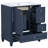 30" Bathroom Vanity with Sink-1024152868