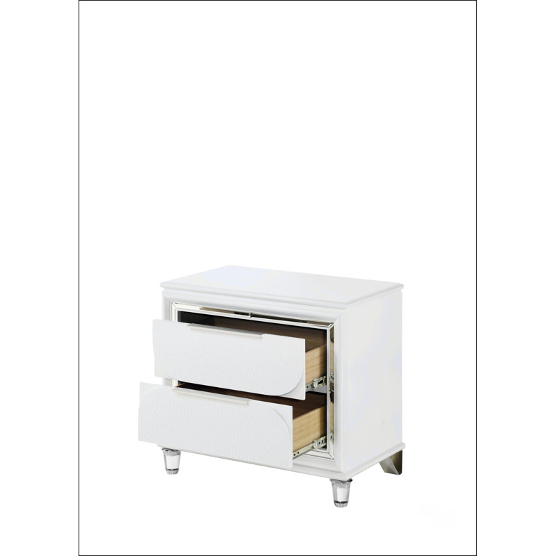 Nightstand