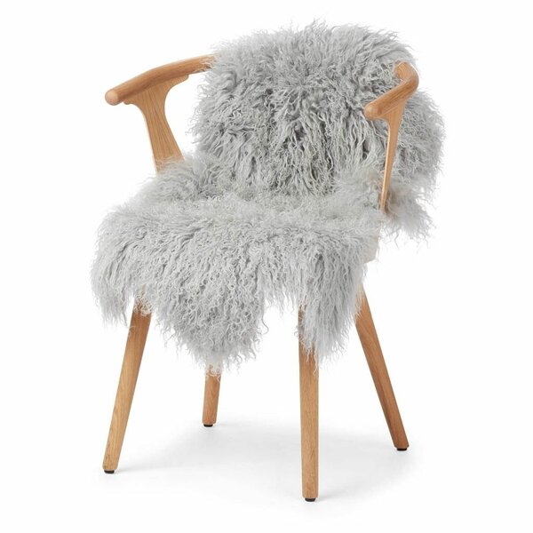 Stuhl Fell in Stühle online kaufen