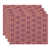 Corail
