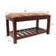 Banc de rangement rembourré avec tablettes-1705568027-1705568026