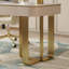 Bureau d'ordinateur Ressa-119347714