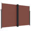 Retractable Side Awning-352526734-352526736