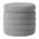 Silver Polyester