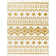Khlani NMC-2308 Area Rug