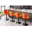 Tabouret Ilyass-1330304887-1332334449-1332334454