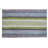 Coirrin Cotton Blend Bath Rug