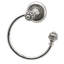 Cricket Cage swing towel smooth ring right in Chalice