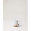 Farmers Stoneware Pitcher-49351937