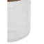 Gaenor Ceramic / Porcelain Jar-64232957