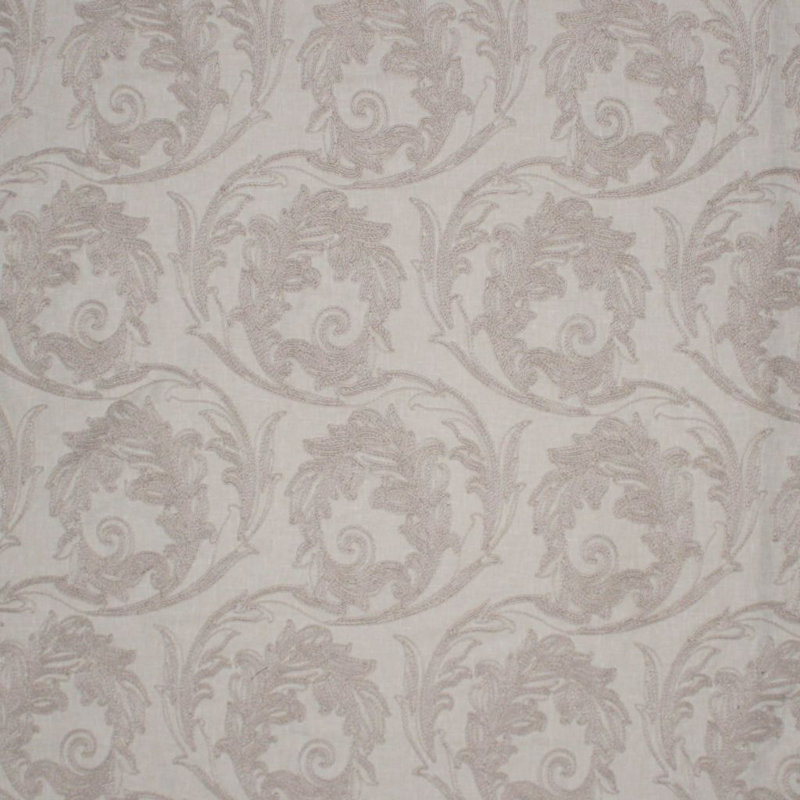 Prive Fabric, Beige