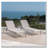 CHAISE LOUNGE