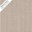 Perigold Replay Taupe