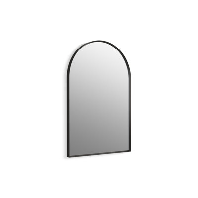 Essentiel 24 po X 36 po Miroir arqué