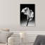 Petal Wave Print by Oliver Gal-610960038-610960084