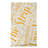Cotton Tea Towel Kitchen Towel-148913421-148913535