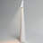Desmund Aluminum Alloy Desk Lamp-1495385948