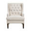 Mobilier de salon 1pc-1317975264