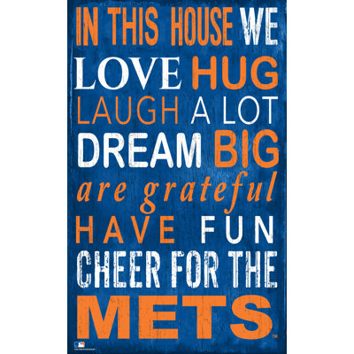 « mlb team », art textuel