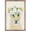 Petit lion par Lucille Price - Peinture-65864658-65864659