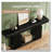Durable Console Table