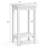 End Table-305513294