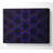 Mystic Exchange - Wrapped Canvas Print-1827407267