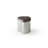 Manufactured Wood Accent Stool
