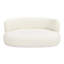 Lit orthopédique pour animal de compagnie Ackerson-862904117-862904118
