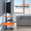 Mannix 26 W Storage Credenza