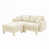 Beige est en rupture de stock