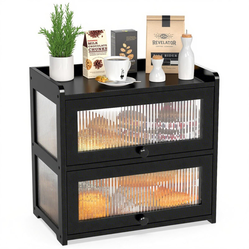 Food Storage Container