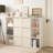 6 Pack Fabric Storage Cube-891108188-891108185