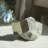 Antley Landscape & Nature Figurines & Sculptures