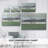 Space to Wander V-Gallery Wrapped Canvas-891429496