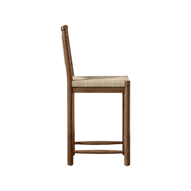 Estela Bar Stool