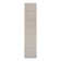 Sabrina Soto Stripes Indoor/Outdoor Rug