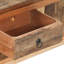 Toledo TV Stand for TVs up to 50"