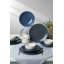 Dinnet Set