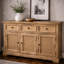 Buffet Filion Cane