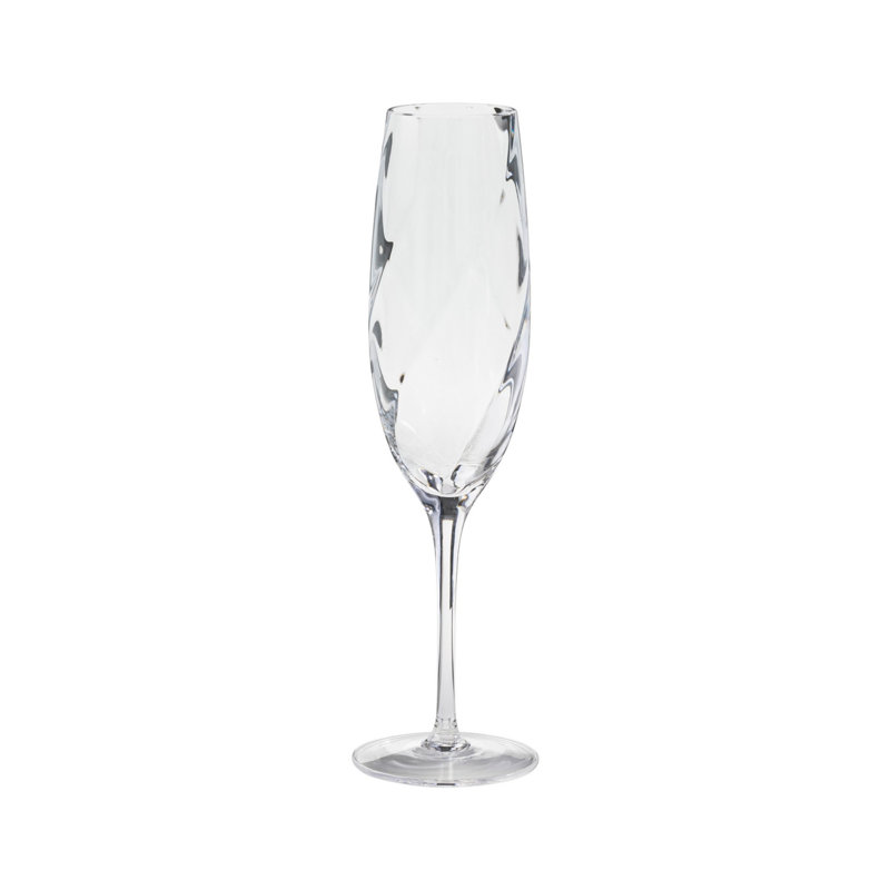 Ottica Handmade Flute