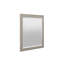 Ensemble de chambre à coucher configurable 5 pièces Horrell