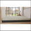 Matelas ferme en mousse viscoélastique gélifiée Sleep Sleep-1018168080-1018168082